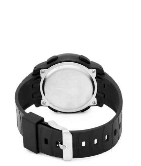 Часы Q&Q M122J001Y