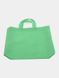 Купить Шоппер из спанбонда