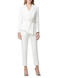 Купить Костюм TAHARI