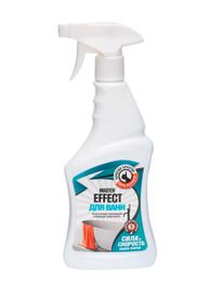 Средство для ванной Master Effect, 500мл xarid qilish