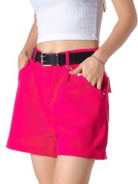 Купить Шорты No brand