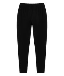 Купить Брюки термобелье SPHERE