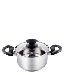 Купить Кастрюля Lamart LEGER | LTB1695 |