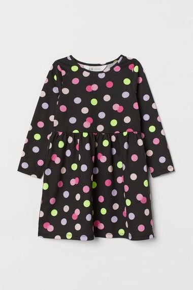 Купить Платье H&M