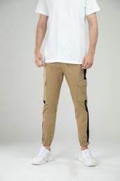 Купить Джоггеры