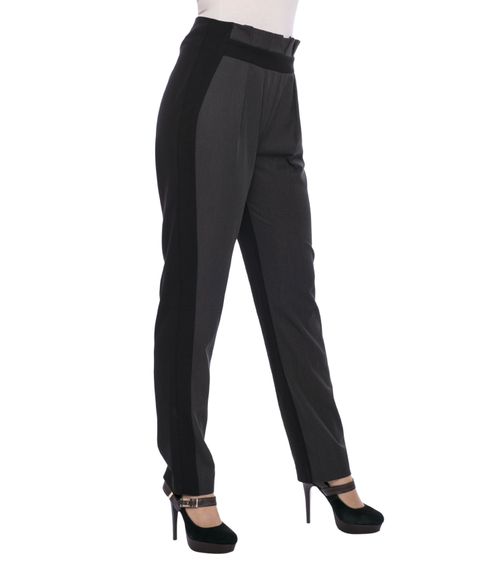 Брюки Perle Donna