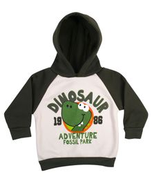 Купить Комплект Boyz wear