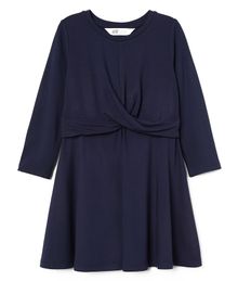 Платье H&M xarid qilish