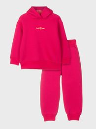 Комплект двойка Nurland kids wear xarid qilish