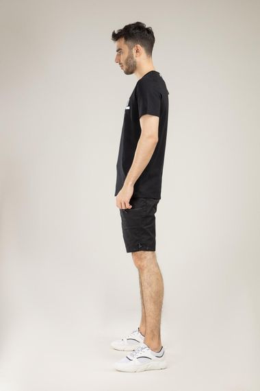 Футболка короткий рукав