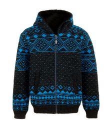 Купить Куртка Pirani