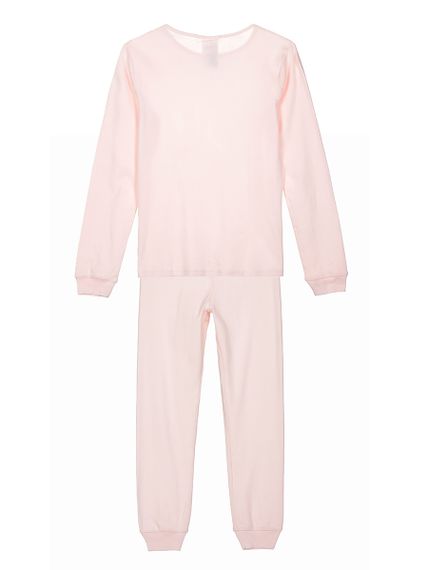 Пижама H&M
