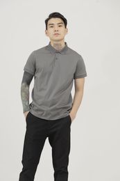 Купить Поло короткий рукав