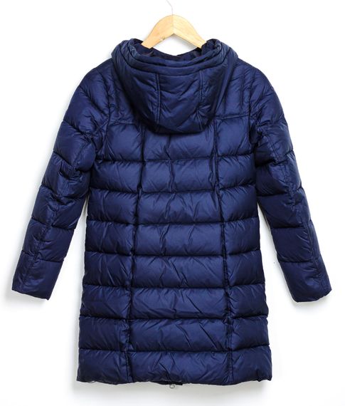 Куртка Snowimage