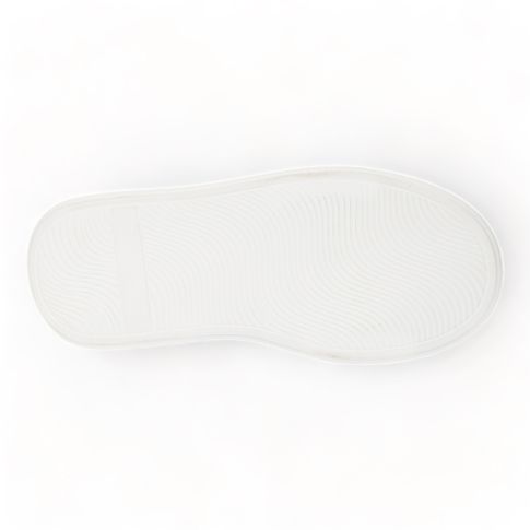 кеды KEDDO 538108/06-03