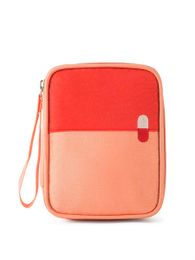 Купить Дорожная сумка-аптечка, мини версия