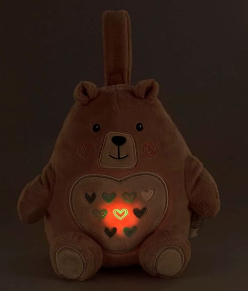 Портативный ночник Tommee Tippee Grofriend