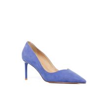 Туфли Vitacci xarid qilish