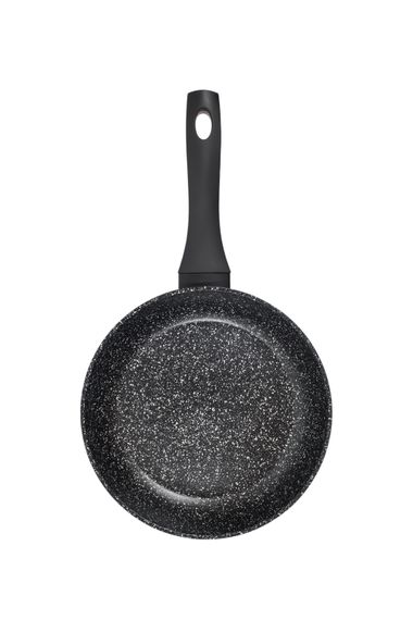 Сковорода 24см (без крышки) с антипригарным покрытием 208124, Classic