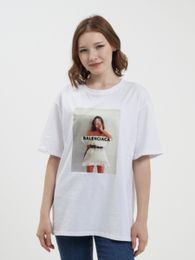 Футболка No brand xarid qilish