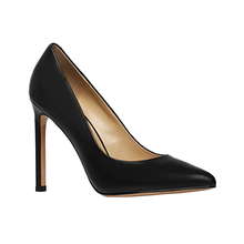 Туфли Vitacci xarid qilish