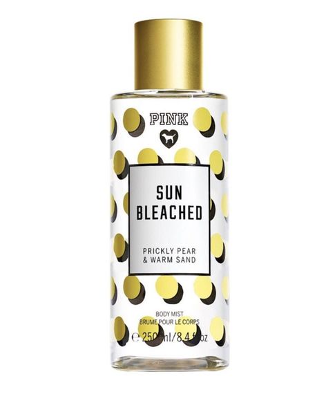 Купить Парфюмерный мист Sun Bleached Pink