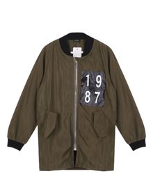 Ветровка Little Tutu xarid qilish