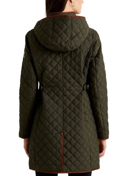 Куртка Ralph Lauren