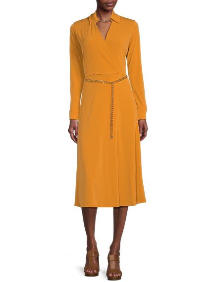 Купить Платье Michael Kors