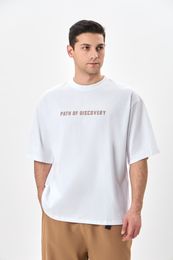 Купить Футболка короткий рукав