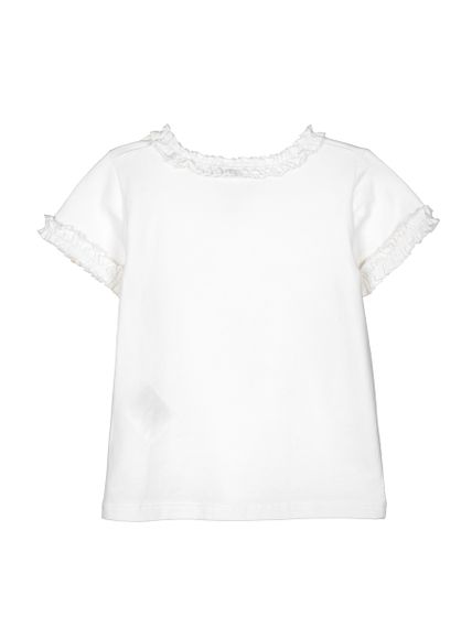 Футболка H&M