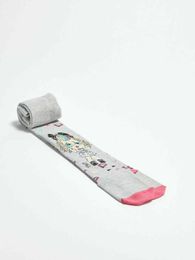 Колготки Lol LC Waikiki xarid qilish