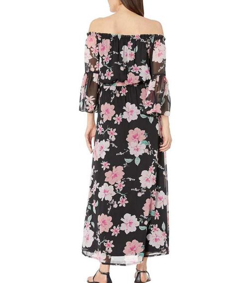 Платье NIne West