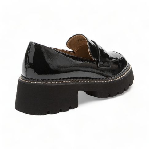 туфли BETSY 938303/06-01