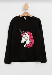 Купить Свитер Defacto