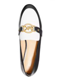 Купить Лоферы Michael Kors