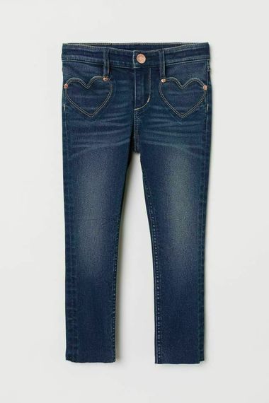 Купить Джинсы H&M