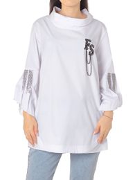 Купить Рубашка Marisis