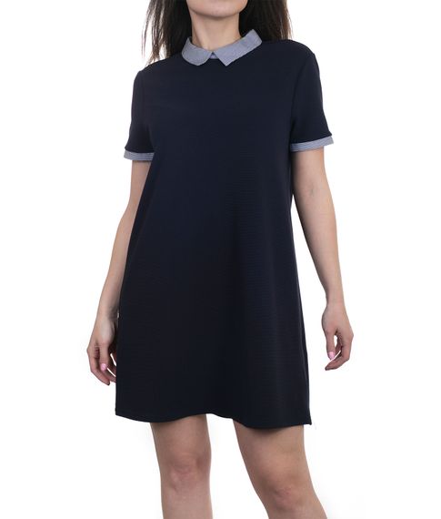 Платье Zara xarid qilish