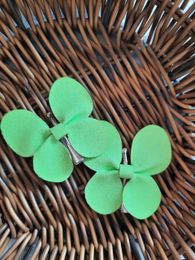 Заколки Handmade xarid qilish