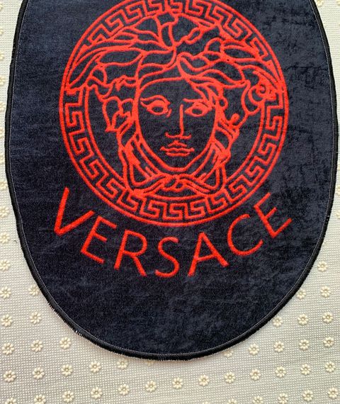 Набор ковриков для ванной и туалета