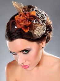 Купить Шляпка LiveCo fashion CORSETTI