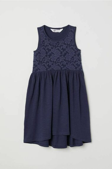 Купить Платье H&M