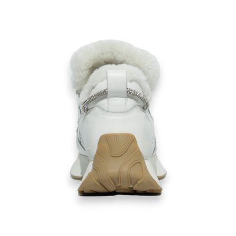 кроссовки Basconi 104112B-QM