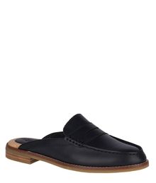 Мюли Sperry Top-Sider xarid qilish