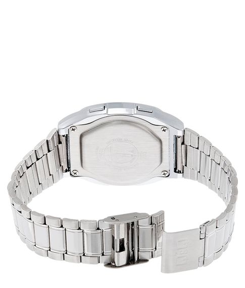 Часы Q&Q MMW1-311Y