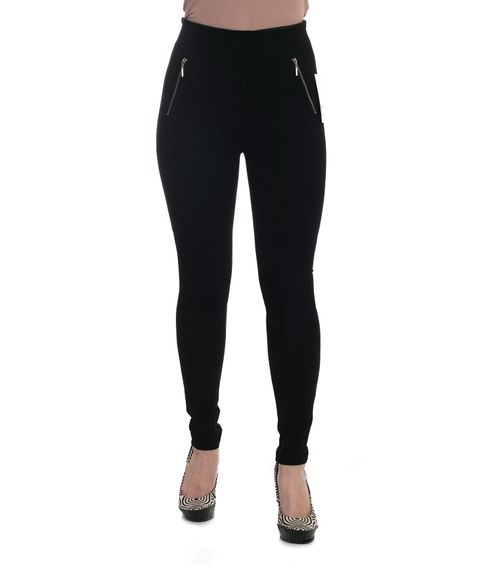 Купить Леггинсы Zara