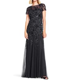 Платье Adrianna Papell xarid qilish