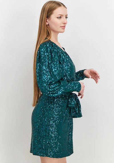 Платье Topshop