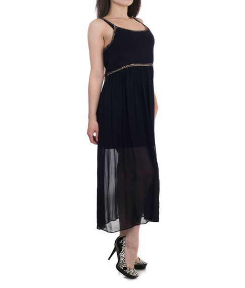 Платье Zara Trafaluc